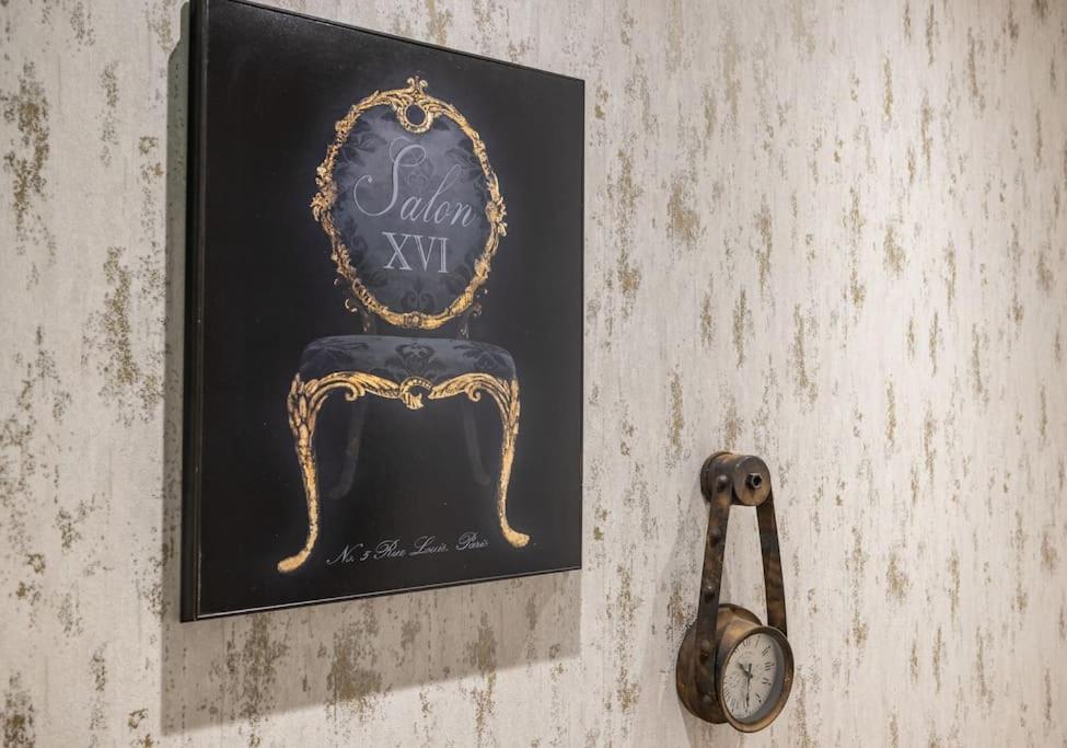 The Pocklington - Richard III Suite Leicester Exteriör bild